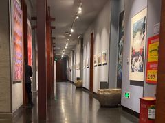 -黔蘑菇四季餐厅(观山湖店)