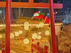 -大江户·温泉洗浴(浑南店)