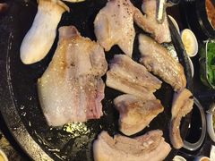 Dombe豚(黑猪肉街店)-Dombe豚(黑猪肉街店)