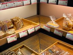 -福来天(威高广场店)