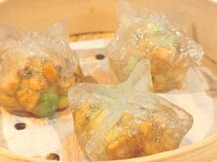 -花城苑广府菜(侨鑫店)