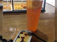 -圣安庭(巽寮店)