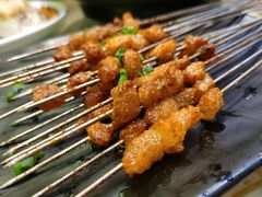 -聚味瞿记·龙虾堂(渔人码头一店)