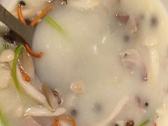 -映像威海·海鲜味道(经区店)