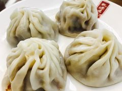 -桃源居(蠡园店)
