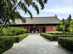 -飞云楼