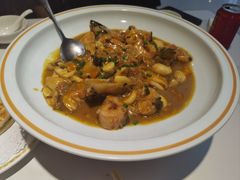 -楚鱼王·河鲜·湖北菜(华农店)