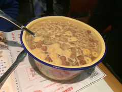 -哥老官重庆美蛙鱼头(宝山龙湖店)