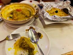 -番茄屋葡式美食(总店)