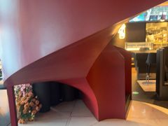 -LE COQ大公鸡小酒馆(北京首店)