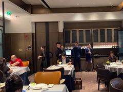 -柿合缘新京菜(国金中心商场店)