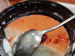 -菊儿人家·北京胡同菜(南锣鼓巷店)