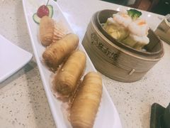 -点都德(汇盈广场店)