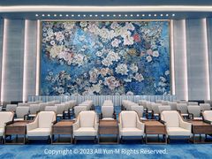 -上海港国际客运中心