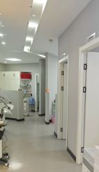 -蕾特恩专业祛痘国际连锁