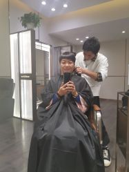 -崇尚GAVIN STYLE臻选