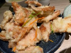 -老昌春饼(松北店)