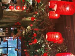 -农耕记·湖南土菜(科技园店)