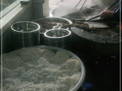 -守英猪脏粉(仓桥街店)