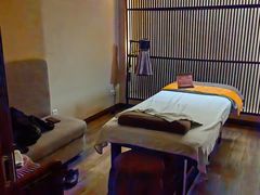 -端艾堂·SPA·艾灸(鸳鸯006店)