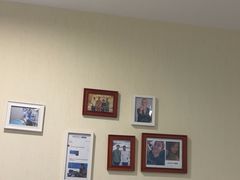 -极光口腔·矫正种植修复(锦江店)