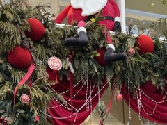 -名点荟·生日蛋糕·下午茶(五缘湾店)