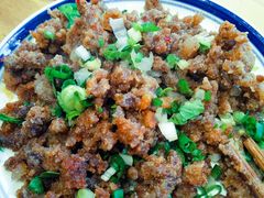 -小豆海棠(人民南路店)