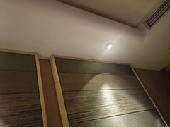 -SPA·印象足道养生(大运河度假区四望亭店)