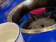 -马路边边串串香(双井直营店)