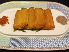 -醉东Oriental House(静安嘉里中心店)
