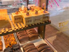 -红星前进面包牛奶公司(五道口购物中心店)