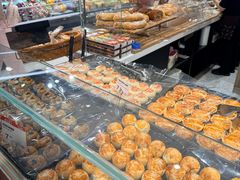 -Olé精品超市(广州太古汇店)