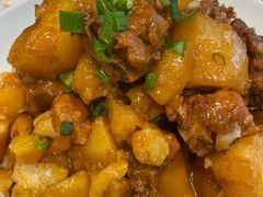 -玫瑰园(中央路店)