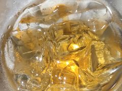 -綱元·海鲜豆捞(明州里店)
