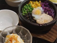 -鹤江桥·红油牛肉粉(SKP店)