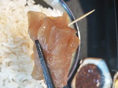牛富貴鍋-大牛湾·眷村牛肉面(蠡溪店)