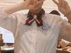 -海底捞火锅(泰安爱琴海店)