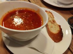 -UPPER KITCHEN(延安路店)