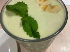 -卡朋西餐(悦汇城店)