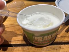 -77号渔船·蒸海鲜青岛菜(积米崖店)