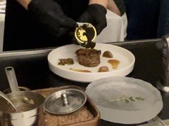 -王品牛排(杭州大厦店)