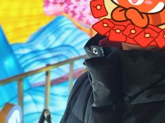 -大名府