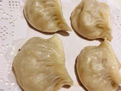 -和记小菜(大宁店)