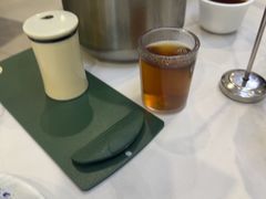 -七叔家宴家常广西菜(明秀东路店)