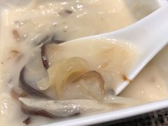 -明阁 Ming Court(广州朗豪酒店)