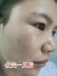 -广西颜白玉医疗美容门诊部