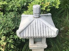 -钓鱼台国宾馆