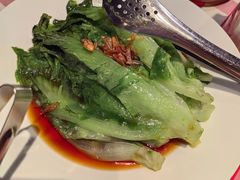 -西贝(六里桥旗舰店)