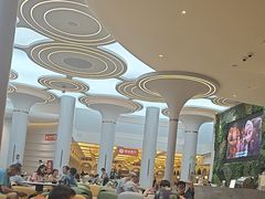 -浦乐汇·汤泉水世界