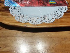 -老胖串店(山大路店)